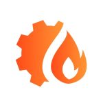 Manufire logo