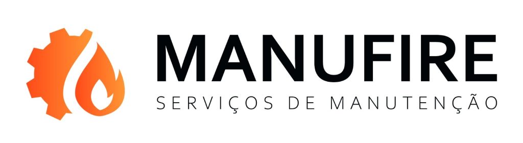 Manufire logo2
