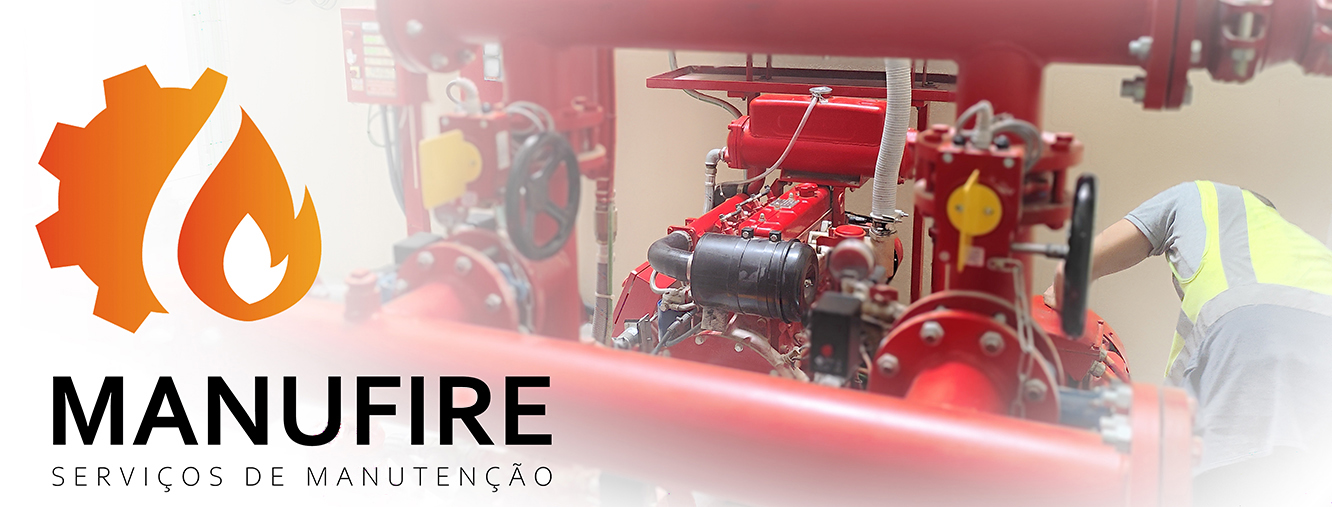 Manufire_1 copy