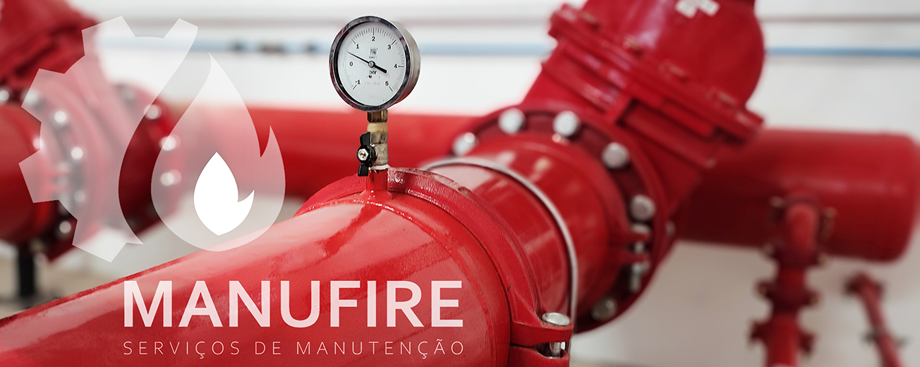Manufire_7 copy