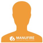 Manufire_pessoa