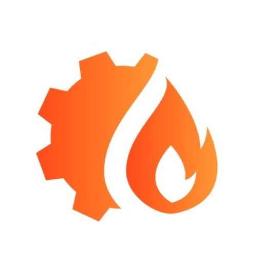 cropped-cropped-Manufire-logo.jpg