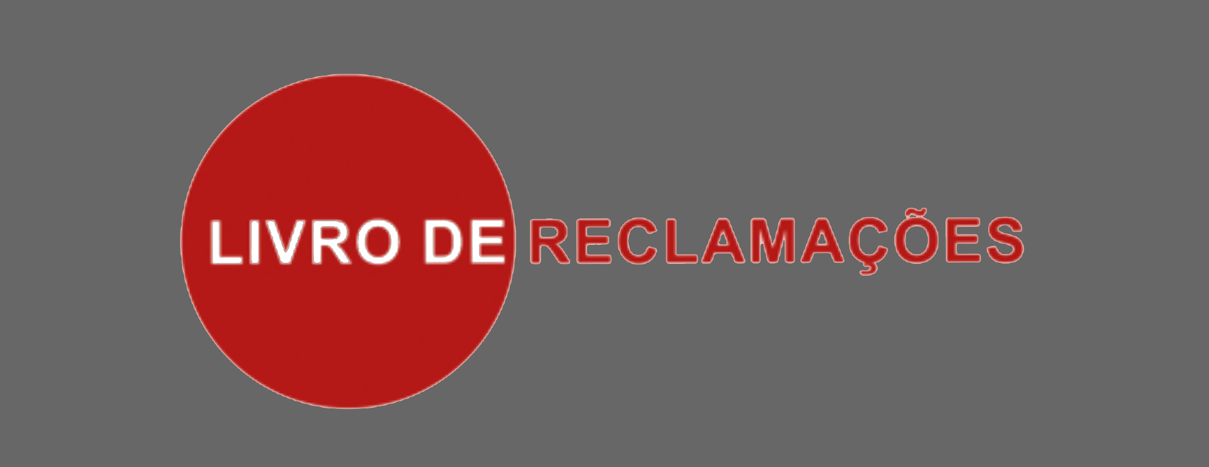 livro de reclamações online
